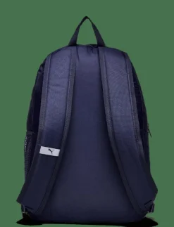 Kvinnor PUMA Ryggsäckar|PHASE Backpack - Ryggsäckar