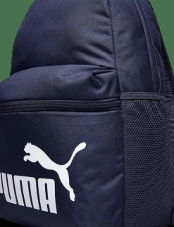 Kvinnor PUMA Ryggsäckar|PHASE Backpack - Ryggsäckar