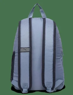 Barn PUMA Accessoarer|Väskor|PHASE CB Small Backpack - Ryggsäckar