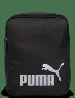 Kvinnor PUMA Väskor|Väskor|PHASE Portable - Väskaccessoarer