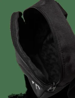 Kvinnor PUMA Väskor|Väskor|PHASE Portable - Väskaccessoarer