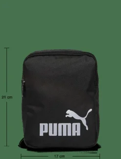 Kvinnor PUMA Väskor|Väskor|PHASE Portable - Väskaccessoarer