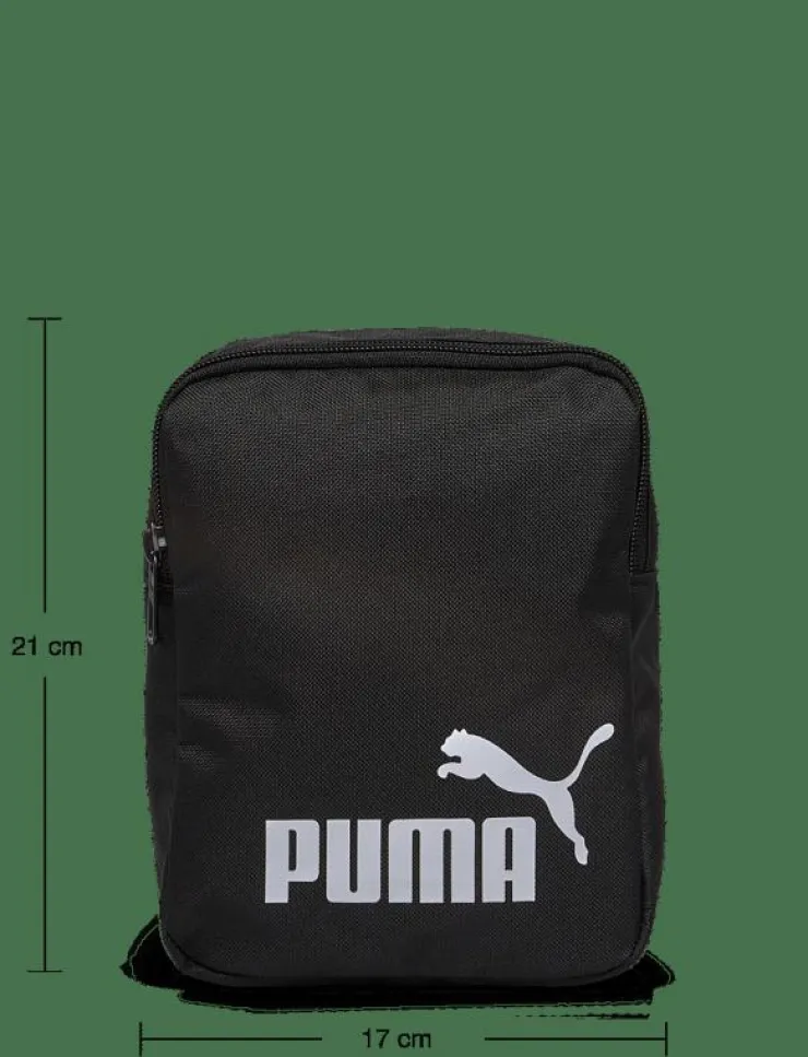 Kvinnor PUMA Väskor|Väskor|PHASE Portable - Väskaccessoarer