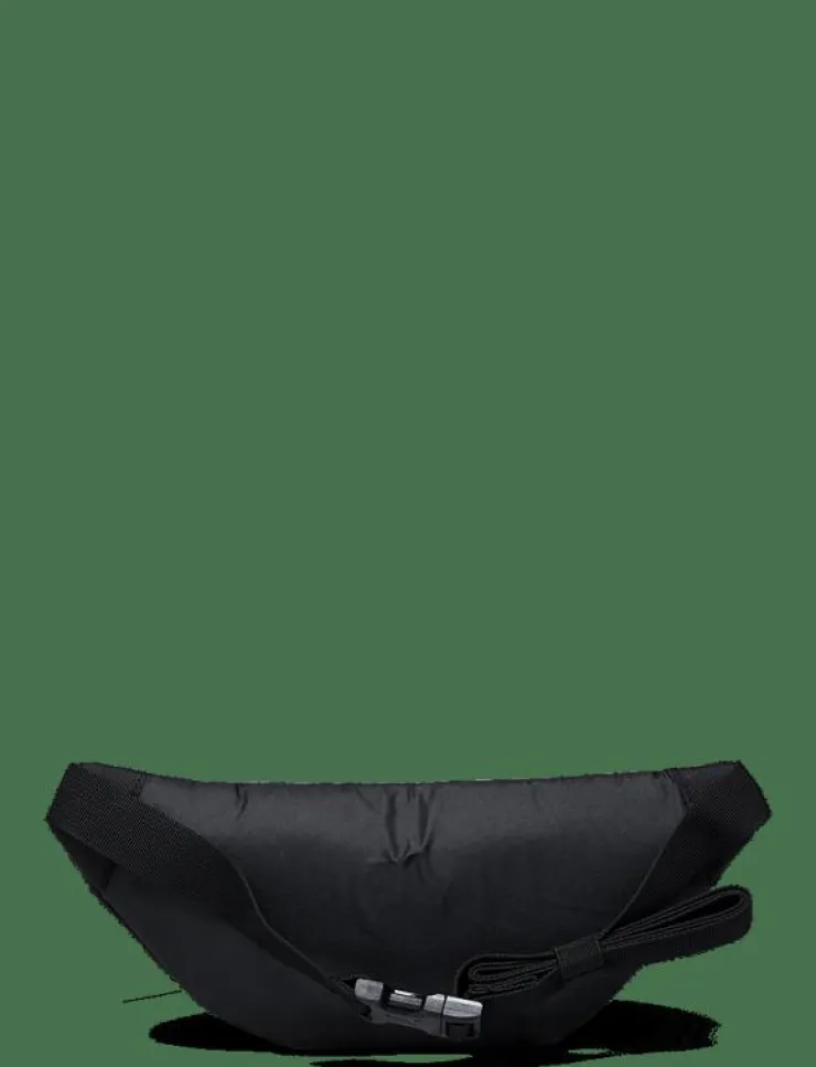 Kvinnor PUMA Träningsväskor|Väskor|PHASE Waist Bag - Magväskor
