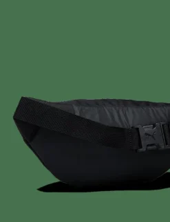 Kvinnor PUMA Träningsväskor|Väskor|PHASE Waist Bag - Magväskor