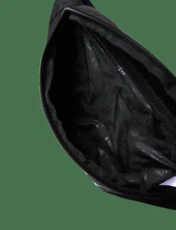 Kvinnor PUMA Träningsväskor|Väskor|PHASE Waist Bag - Magväskor