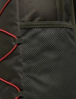 Kvinnor PUMA Träningsväskor|Väskor|PLUS Backpack II - Ryggsäckar