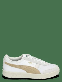 PUMA Sportskor|Seoul - Låga sneakers
