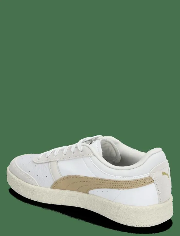 PUMA Sportskor|Seoul - Låga sneakers