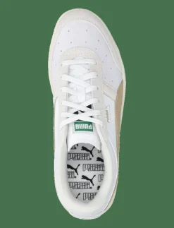 PUMA Sportskor|Seoul - Låga sneakers