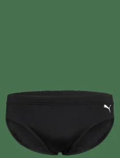 Puma Swim MEN CLASSIC BRIEFS 1P - Briefs| Badshorts|Badkläder