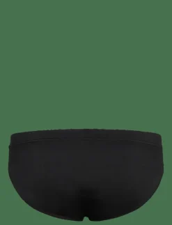 Puma Swim MEN CLASSIC BRIEFS 1P - Briefs| Badshorts|Badkläder