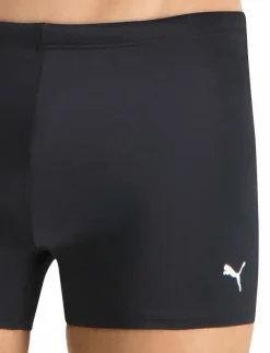 Puma Swim MEN CLASSIC SWIM TRUNK 1P - Briefs| Badshorts|Badkläder