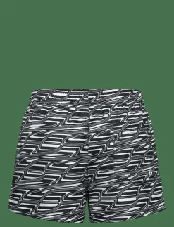 Puma Swim MEN FORMSTRIP SHORT SHORTS 1P - Badbyxor| Badshorts|Badkläder