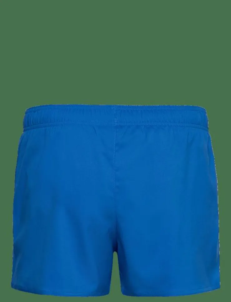 Puma Swim Badshorts|Badkläder|MEN SHORT SHORTS 1P - Badbyxor