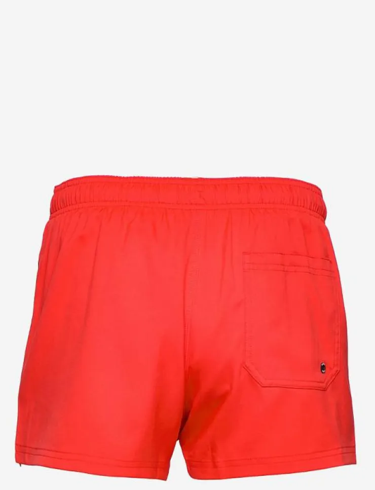 Puma Swim MEN SHORT SHORTS 1P - Badbyxor| Badshorts