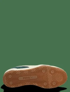 Kvinnor PUMA Skor|Skor|Tifosi SD - Låga sneakers