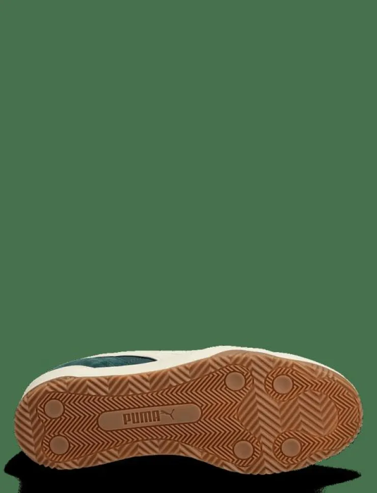 Kvinnor PUMA Skor|Skor|Tifosi SD - Låga sneakers