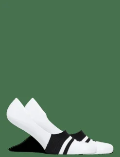 PUMA UNISEX HERITAGE MID CUT FOOT - Strumpor|Kvinnor Underkläder|Underkläder