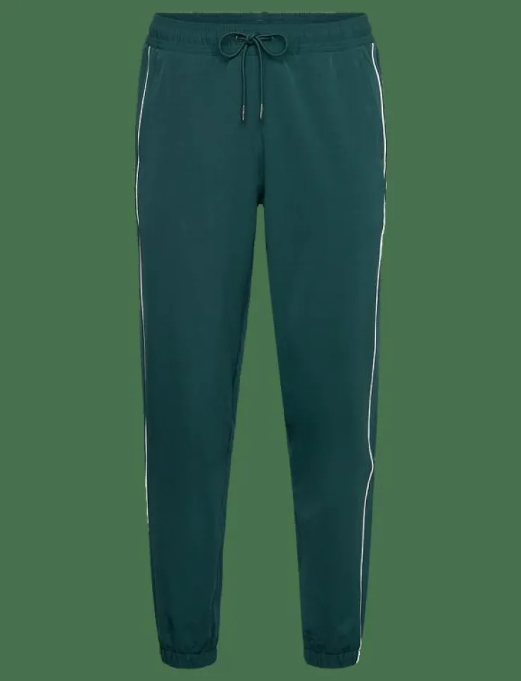 PUMA Golf Byxor|PUMA X RC T7 Pant - Golfbyxor