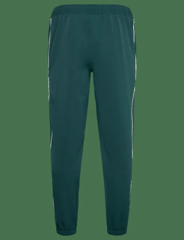 PUMA Golf Byxor|PUMA X RC T7 Pant - Golfbyxor