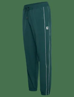PUMA Golf Byxor|PUMA X RC T7 Pant - Golfbyxor