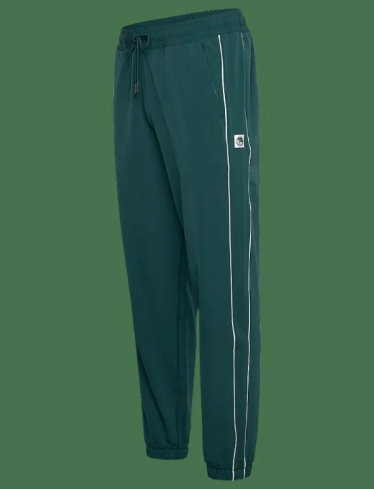 PUMA Golf Byxor|PUMA X RC T7 Pant - Golfbyxor