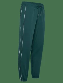 PUMA Golf Byxor|PUMA X RC T7 Pant - Golfbyxor