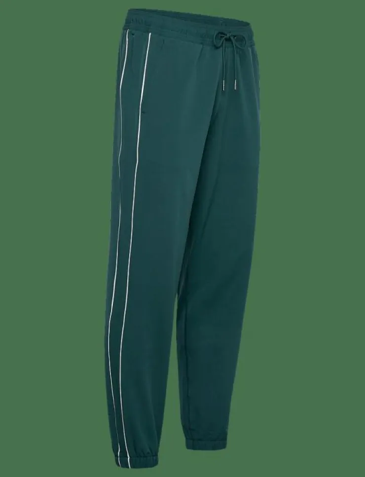 PUMA Golf Byxor|PUMA X RC T7 Pant - Golfbyxor