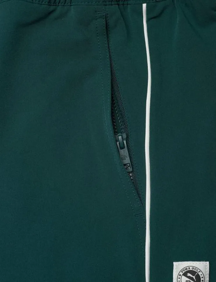 PUMA Golf Byxor|PUMA X RC T7 Pant - Golfbyxor