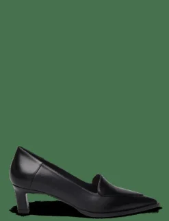 Billi Bi Pumps - Klassiska pumps|Kvinnor Högklackade Skor