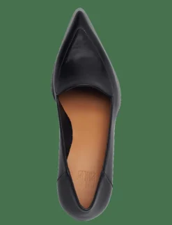 Billi Bi Pumps - Klassiska pumps|Kvinnor Högklackade Skor