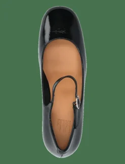 Billi Bi Pumps - Klassiska pumps|Kvinnor Högklackade Skor