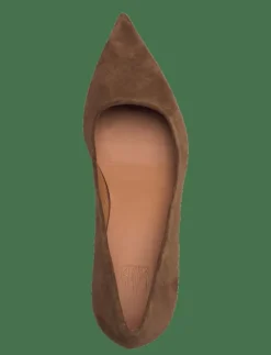 Billi Bi Pumps - Klassiska pumps|Kvinnor Högklackade Skor