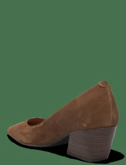 Billi Bi Pumps - Klassiska pumps|Kvinnor Högklackade Skor