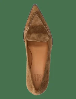 Kvinnor Billi Bi Högklackade Skor|Pumps - Klassiska pumps