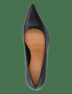 Kvinnor Billi Bi Högklackade Skor|Pumps - Klassiska pumps