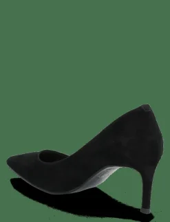 Kvinnor Billi Bi Högklackade Skor|Pumps - Pumps