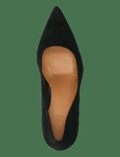 Kvinnor Billi Bi Högklackade Skor|Pumps - Pumps