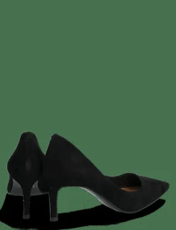 Kvinnor Billi Bi Högklackade Skor|Pumps - Pumps