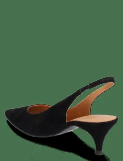 Billi Bi Pumps - Pumps|Kvinnor Högklackade Skor