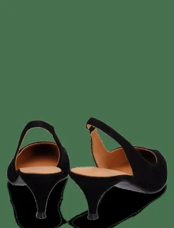 Billi Bi Pumps - Pumps|Kvinnor Högklackade Skor