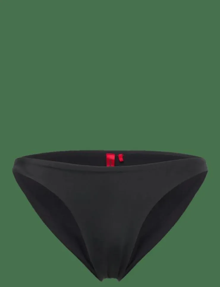 Kvinnor HUGO Badkläder|PURE_CLASSIC - Bikinibriefs