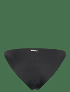 Kvinnor HUGO Badkläder|PURE_CLASSIC - Bikinibriefs