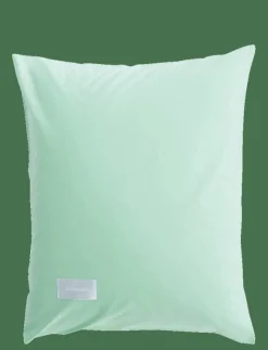 MAGNIBERG Sängtextilier|Pure Poplin Pillow case - Örngott
