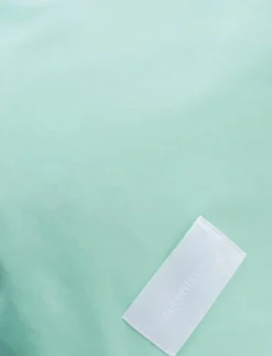 MAGNIBERG Sängtextilier|Pure Poplin Pillow case - Örngott