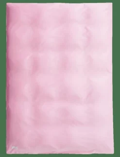 MAGNIBERG Pure Sateen Duvet cover - Påslakan| Sängtextilier