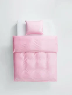 MAGNIBERG Pure Sateen Duvet cover - Påslakan| Sängtextilier
