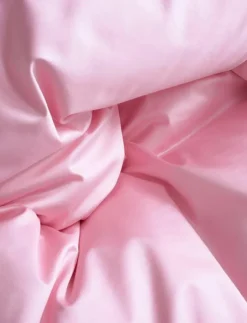 MAGNIBERG Pure Sateen Duvet cover - Påslakan| Sängtextilier