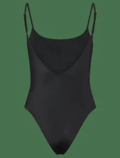 HUGO PURE_SWIMSUIT - Baddräkter|Kvinnor Badkläder